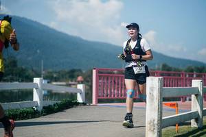 BIB: 
                            <button type="button" onclick="openModal(27635904)" class="btn btn-primary btn-sm float-right btn-popup" data-toggle="modal" data-target=".modal-high-quality">
                        <i class="fas fa-shopping-cart"></i> Add to Cart
                    </button>
                                            <button type="button" onclick="isThisMe(27635904, true)" class="btn btn-success btn-sm float-right btn-popup btn-isme hidden" data-toggle="tooltip" data-placement="bottom" title="นี่คือรูปของคุณใช่ไหม คลิกที่นี่เพื่อเอาเข้าอัลบั้ม">
                        <i class="fas fa-plus"></i> Add to album
                    </button>
                    <button type="button" onclick="isThisMe(27635904, false)" class="btn btn-warning btn-sm float-right btn-popup btn-isnotme hidden">
                        <i class="fas fa-ban"></i> Remove from album
                    </button>